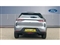Ds Ds 3 Image 6
