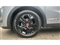Ds Ds 3 Image 7