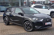 Ds Ds 3