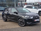 Ds Ds 3 Image 1