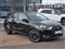 Ds Ds 3 Image 1