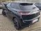 Ds Ds 3 Image 2