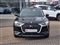 Ds Ds 3 Image 3