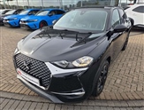 Ds Ds 3 Image 4