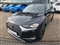 Ds Ds 3 Image 4