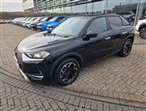 Ds Ds 3 Image 6