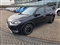 Ds Ds 3 Image 6