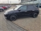 Ds Ds 3 Image 7