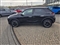 Ds Ds 3 Image 8
