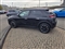 Ds Ds 3 Image 9
