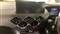 Ds Ds 3 Image 10