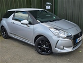 Used Ds Ds 3