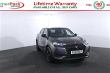 Ds Ds 3