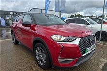 Ds Ds 3
