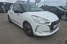 Ds Ds 3