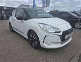 Used Ds Ds 3