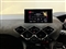 Ds Ds 3 Image 10