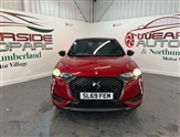 Ds Ds 3 Image 2