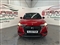 Ds Ds 3 Image 2