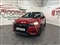 Ds Ds 3 Image 3