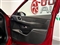Ds Ds 3 Image 4