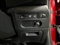 Ds Ds 3 Image 5
