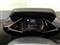 Ds Ds 3 Image 6