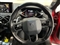 Ds Ds 3 Image 7
