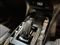 Ds Ds 3 Image 8