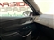 Ds Ds 3 Image 9