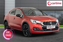 Ds Ds 3