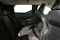 Ds Ds 3 Image 10