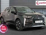Ds Ds 3 Image 1
