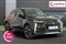 Ds Ds 3 Image 1