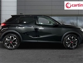 Ds Ds 3 Image 2