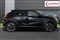 Ds Ds 3 Image 2