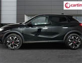 Ds Ds 3 Image 3
