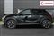 Ds Ds 3 Image 3