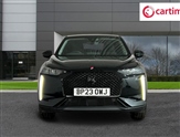 Ds Ds 3 Image 4
