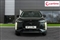 Ds Ds 3 Image 4