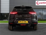 Ds Ds 3 Image 6