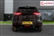 Ds Ds 3 Image 6
