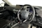 Ds Ds 3 Image 9
