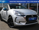 Used Ds Ds 3