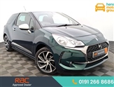 Used Ds Ds 3