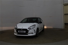 Ds Ds 3