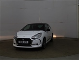 Used Ds Ds 3