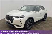 Ds Ds 3