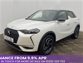 Used Ds Ds 3