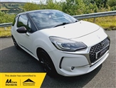 Used Ds Ds 3